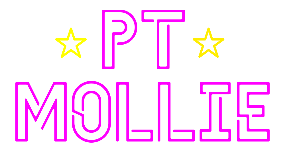PT Mollie