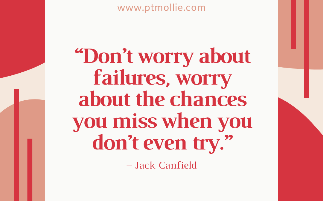 Inspirational advent- 21st December