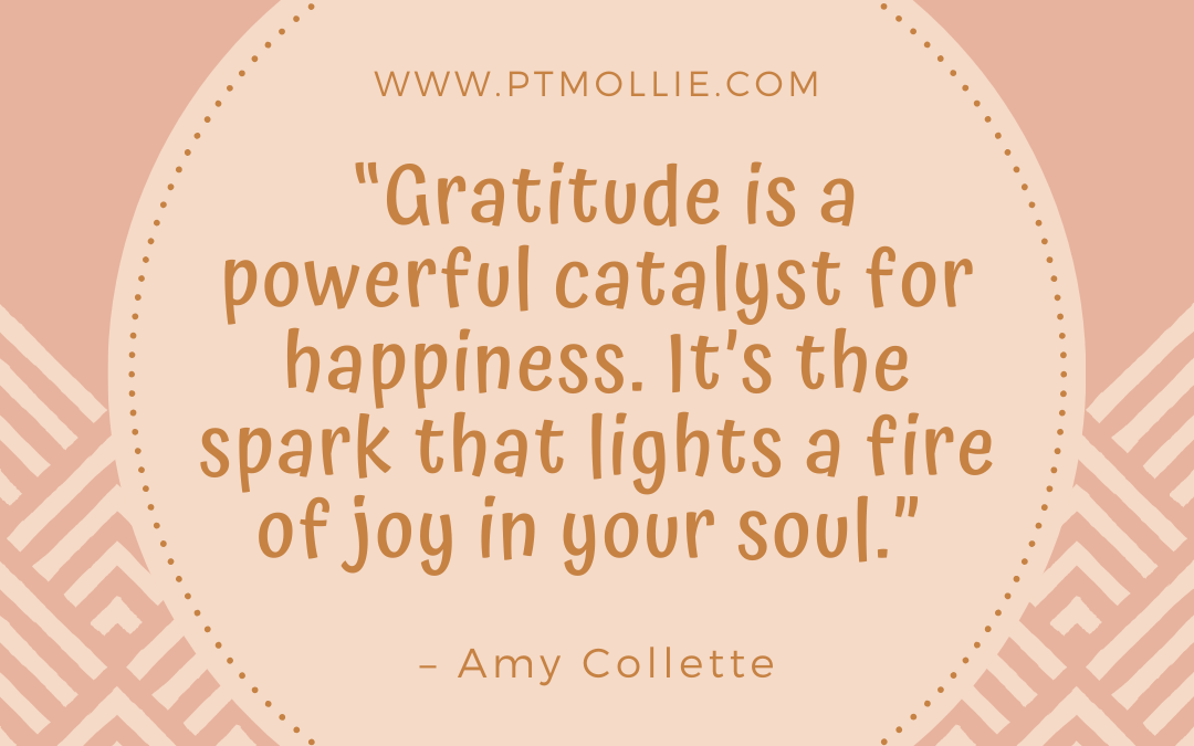 Inspirational advent- 16th December