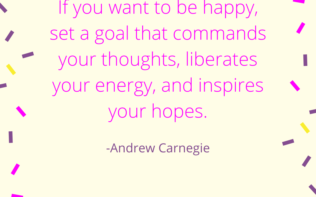 Inspirational advent- 17th December