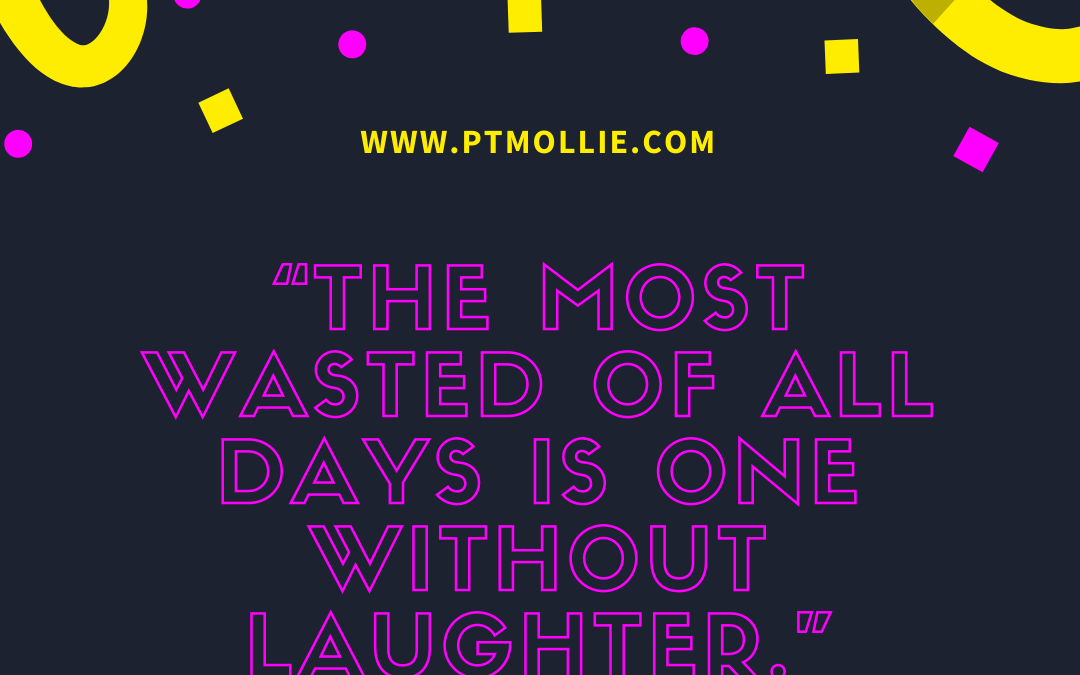 Inspirational advent- 20th December