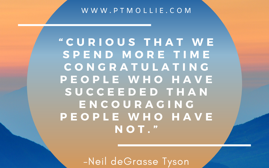 Inspirational advent- 12th December