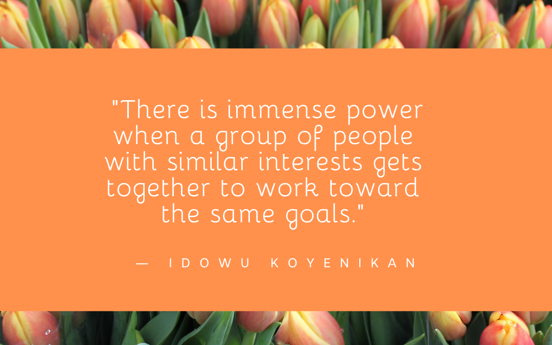 Inspirational advent- 13th December