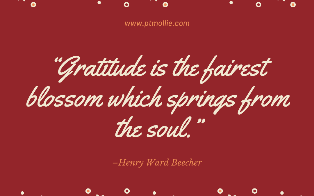 Inspirational advent- 24th December