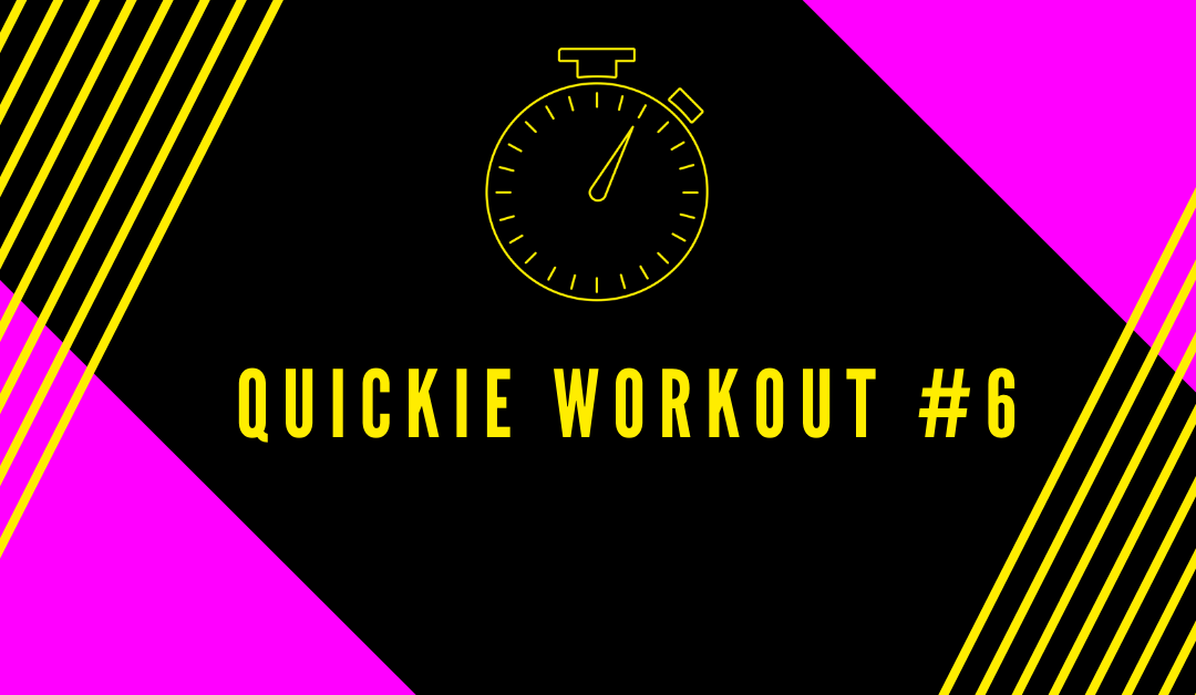 quickie-workout-6-stairs-required-pt-mollie