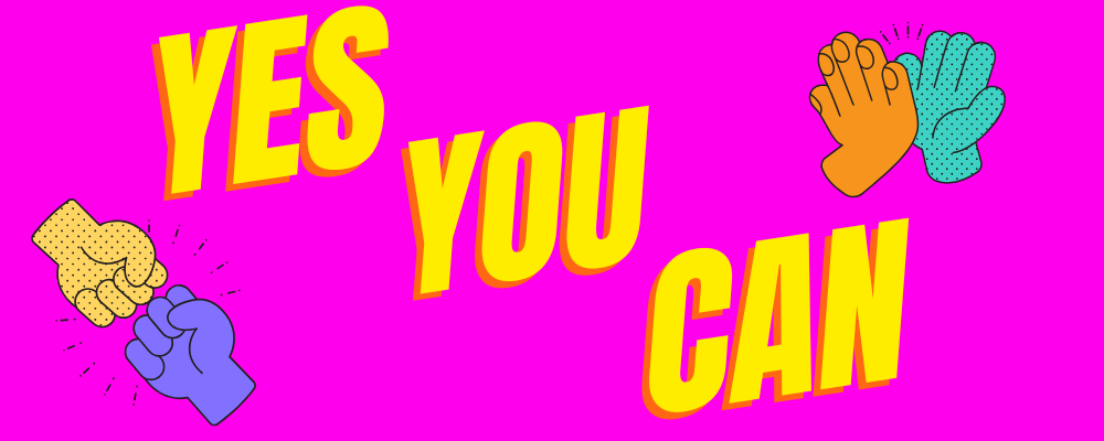 Quotes to help motivate you